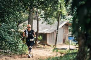 BIB: 
                            <button type="button" onclick="openModal(25624513)" class="btn btn-primary btn-sm float-right btn-popup" data-toggle="modal" data-target=".modal-high-quality">
                        <i class="fas fa-shopping-cart"></i> Add to Cart
                    </button>
                                            <button type="button" onclick="isThisMe(25624513, true)" class="btn btn-success btn-sm float-right btn-popup btn-isme hidden" data-toggle="tooltip" data-placement="bottom" title="นี่คือรูปของคุณใช่ไหม คลิกที่นี่เพื่อเอาเข้าอัลบั้ม">
                        <i class="fas fa-plus"></i> Add to album
                    </button>
                    <button type="button" onclick="isThisMe(25624513, false)" class="btn btn-warning btn-sm float-right btn-popup btn-isnotme hidden">
                        <i class="fas fa-ban"></i> Remove from album
                    </button>